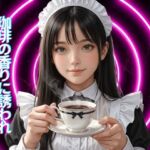 二人きりの催○喫茶〜珈琲の香りに誘われ、甘く溶かされる午後〜 二人きりの催○喫茶〜珈琲の香りに誘われ、甘く溶かされる午後〜