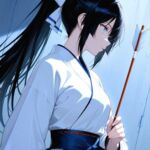 【現代/女子高生/女学院/優等生/ギャル/部活/調教/JK】 調教師・鷲尾の支配録 お嬢様女学院弓道部強気ギャル系エース 橘 凛 編6 【現代/女子高生/女学院/優等生/ギャル/部活/調教/JK】 調教師・鷲尾の支配録 お嬢様女学院弓道部強気ギャル系エース 橘 凛 編6