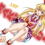 MAKUKATSU! MAKUKATSU!