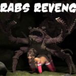 Crabs Revenge Crabs Revenge
