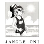 JANGLEONI JANGLEONI