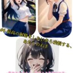 第6話 最高の射精をしたいから我慢する、あたしの右手 ~電話でのオナニー指示とお勉強会計画~ 第6話 最高の射精をしたいから我慢する、あたしの右手 ~電話でのオナニー指示とお勉強会計画~
