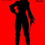 Lesbian Fetish Erotica: XXX Adult Colouring Book - Vol. 1 Lesbian Fetish Erotica: XXX Adult Colouring Book - Vol. 1
