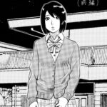 お姉ちゃんの日記帳(前編) お姉ちゃんの日記帳(前編)