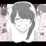 後輩JKみづきちゃん〜後輩のヤリマンJKにヤらせてもらった話〜 後輩JKみづきちゃん〜後輩のヤリマンJKにヤらせてもらった話〜