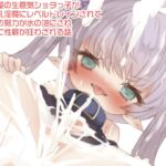 将来有望の生意気ショタっ子が○リ巨乳淫魔にレベルドレインされて、今までの努力が水の泡にされ、おまけに性癖が狂わされる話 将来有望の生意気ショタっ子が○リ巨乳淫魔にレベルドレインされて、今までの努力が水の泡にされ、おまけに性癖が狂わされる話
