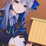 手で一生懸命しこしこ♡ 手で一生懸命しこしこ♡
