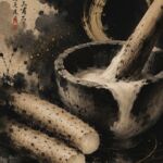 妙子と弘5 芯まで、擦る朝 妙子と弘5 芯まで、擦る朝