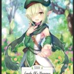 P○incess Connect Lonely Elf’s Harmony P○incess Connect Lonely Elf’s Harmony