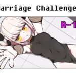 Marriage Challenge Marriage Challenge
