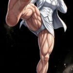 人妻刑事・及川美奈子 淫虐の古城ホテル~屈辱の地下監禁と背徳の蜜月~3カ月前まで夫の肉棒しか入ったことのなかった美奈子のまんこに30本目の肉棒が突き刺さる 人妻刑事・及川美奈子 淫虐の古城ホテル~屈辱の地下監禁と背徳の蜜月~3カ月前まで夫の肉棒しか入ったことのなかった美奈子のまんこに30本目の肉棒が突き刺さる