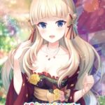 P○incess Connect Stardust Symphony P○incess Connect Stardust Symphony