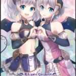 P○incess Connect Funny Pure Sisters P○incess Connect Funny Pure Sisters