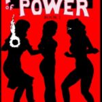 Progressions of Power — Book 1 Progressions of Power — Book 1