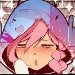 トランスシェル トランスシェル
