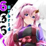 666Hybrid~ラ〇ス・クライン~ 666Hybrid~ラ〇ス・クライン~