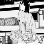 お姉ちゃんの日記帳(中編) お姉ちゃんの日記帳(中編)