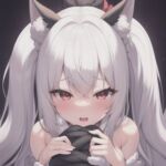 【今日のうんこ】美人女子高生バナナ便約3本分 【今日のうんこ】美人女子高生バナナ便約3本分