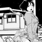 お姉ちゃんの日記帳(後編) お姉ちゃんの日記帳(後編)