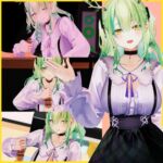 フ〇ウナ しこしこぴゅっぴゅ♡手コキ動画セット フ〇ウナ しこしこぴゅっぴゅ♡手コキ動画セット