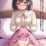 再会した同級生からの頼まれごと。楽して稼げるバイトは恥ずかしい女装オムツテスター強○オムツ女装短編集Vol.9 再会した同級生からの頼まれごと。楽して稼げるバイトは恥ずかしい女装オムツテスター強○オムツ女装短編集Vol.9