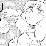 自称・天才発明家のボクっ子ちゃんが発明品の暴走で恥ずかしい目に遭っちゃう話 自称・天才発明家のボクっ子ちゃんが発明品の暴走で恥ずかしい目に遭っちゃう話