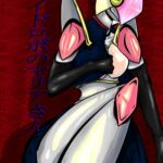 メイドロボのマリアさん メイドロボのマリアさん