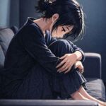 記録された午後 ― 私の一生の汚点 記録された午後 ― 私の一生の汚点