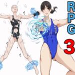 聖神南学院RPG3 聖神南学院RPG3