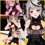 沙〇〇ク〇ヱ しこしこぴゅっぴゅ♡手コキ動画セット 沙〇〇ク〇ヱ しこしこぴゅっぴゅ♡手コキ動画セット