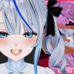 天〇ル〇 お口に全部出して♡ごっくん動画セット 天〇ル〇 お口に全部出して♡ごっくん動画セット
