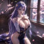【中文音声】极品公媳的隐秘直播(步非烟) 【中文音声】极品公媳的隐秘直播(步非烟)