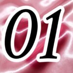 【実演&ながらトーク】痴◯されたの思い出してオナニー 【実演&ながらトーク】痴◯されたの思い出してオナニー