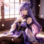 【中文音声】优雅母亲的深渊溺爱 (步非烟) 【中文音声】优雅母亲的深渊溺爱 (步非烟)