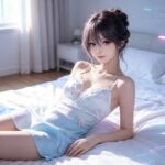 【中文音声】极品母子的心跳游戏 (步非烟) 【中文音声】极品母子的心跳游戏 (步非烟)