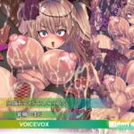 【ボイロ】冥鳴◯まり 冥鳴FRUSTRATION 【ボイロ】冥鳴◯まり 冥鳴FRUSTRATION