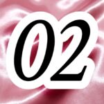 【実演&ながらトーク】お花見、下着見られてドキドキして帰ってきてオナニー 【実演&ながらトーク】お花見、下着見られてドキドキして帰ってきてオナニー