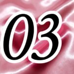 【実演&ながらトーク】処女だった頃のオナニーのやり方話ながらおにゃ 【実演&ながらトーク】処女だった頃のオナニーのやり方話ながらおにゃ