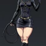 怪盗人妻ミニスカデビルウーマン捕獲作戦〜鬼警部の執拗な愛撫に屈した夜。昼は従順なOL妻、夜は蜜に濡れる~ 怪盗人妻ミニスカデビルウーマン捕獲作戦〜鬼警部の執拗な愛撫に屈した夜。昼は従順なOL妻、夜は蜜に濡れる~