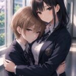 幼馴染がセフレの場合の性生活 幼馴染がセフレの場合の性生活