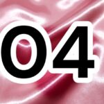 【実演&ながらトーク】毛の処理のお話しながらオナ 【実演&ながらトーク】毛の処理のお話しながらオナ
