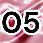 【実演&ながらトーク】歳下男子が可愛すぎて、キュンキュン我慢できなくてオナ 【実演&ながらトーク】歳下男子が可愛すぎて、キュンキュン我慢できなくてオナ