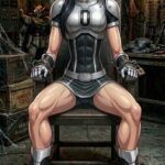 裏切りのミニスカ仮○ライダー0号〜元ショッカー女幹部、緊縛蹂躙からの逆襲〜 裏切りのミニスカ仮○ライダー0号〜元ショッカー女幹部、緊縛蹂躙からの逆襲〜