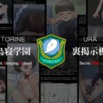 鳥寝学園 裏掲示板【夏】 鳥寝学園 裏掲示板【夏】