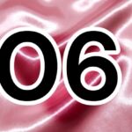 【実演&ながらトーク】誘惑お姉さん、オナニーしながら… 【実演&ながらトーク】誘惑お姉さん、オナニーしながら…