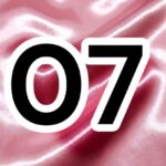 【実演&ながらトーク】普段おとなしい人のオナニー 【実演&ながらトーク】普段おとなしい人のオナニー