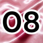 【実演&ながらトーク】2回連続逝き&変質者に会ったお話 【実演&ながらトーク】2回連続逝き&変質者に会ったお話
