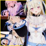フ〇ワ しこしこぴゅっぴゅ♡手コキ動画セット フ〇ワ しこしこぴゅっぴゅ♡手コキ動画セット