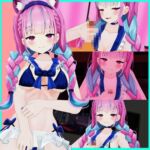 湊〇〇あ 手コキ大好き娘 湊〇〇あ 手コキ大好き娘