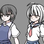 セクハラ村シリーズ3 セクハラ村シリーズ3